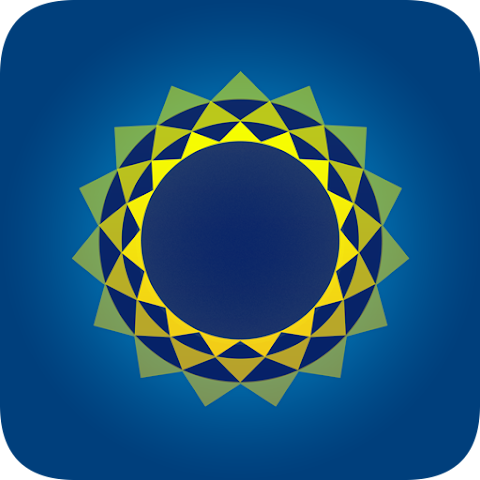 黑洞加速器 app